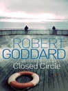 Closed Circle (eBook)